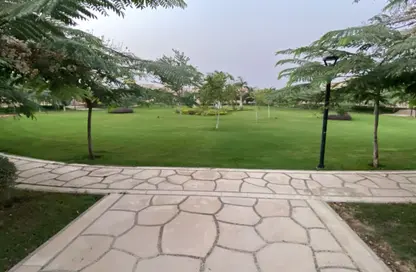 فيلا - 4 غرف نوم - 3 حمامات للبيع في پريڤادو - مدينتي - القاهرة