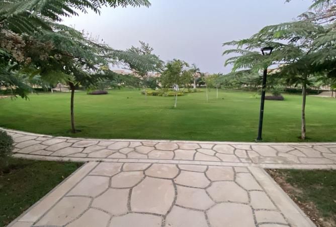 8240389 - الصورة الرئيسية للعقار