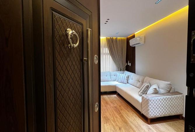 8137914 - الصورة الرئيسية للعقار
