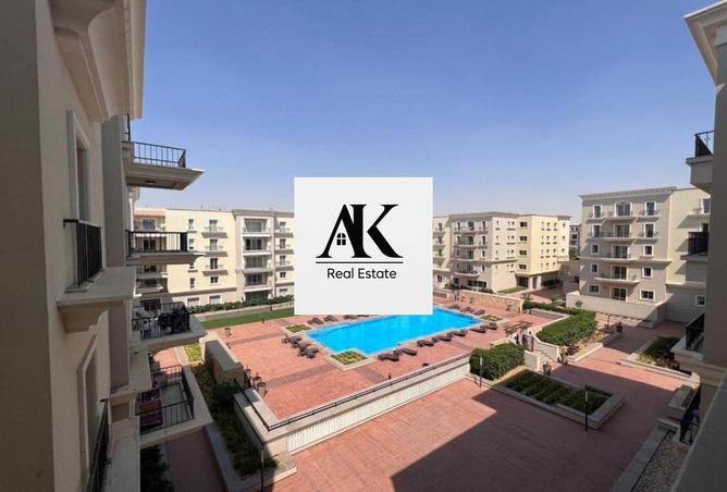 8559915 - Property Image 3