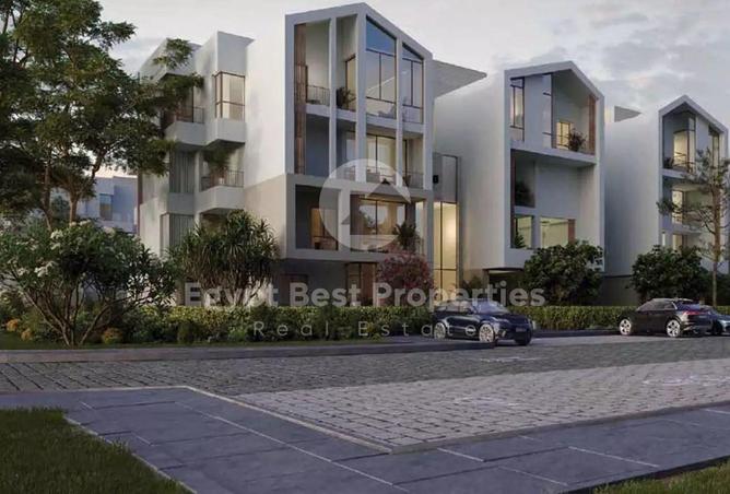 8253557 - Property Image 3