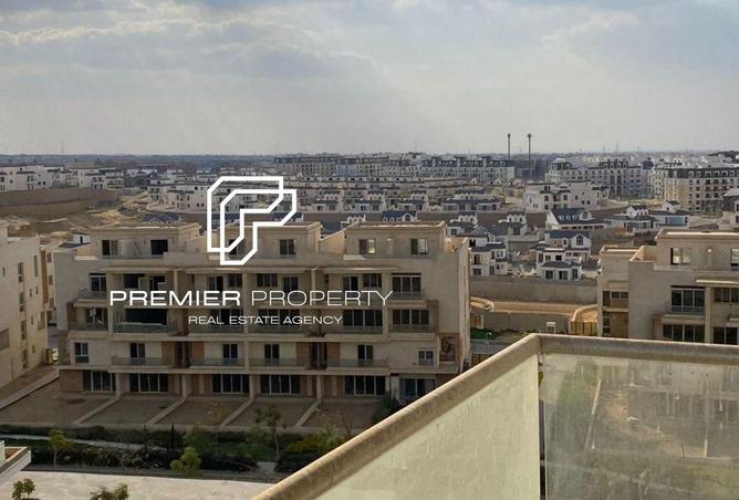 8399116 - Property Image 3