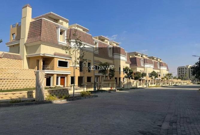 8497051 - صورة العقار 3