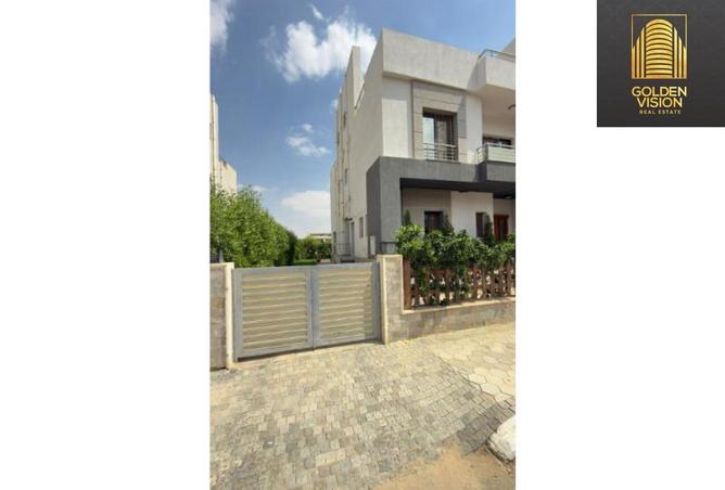 8024584 - صورة العقار 3