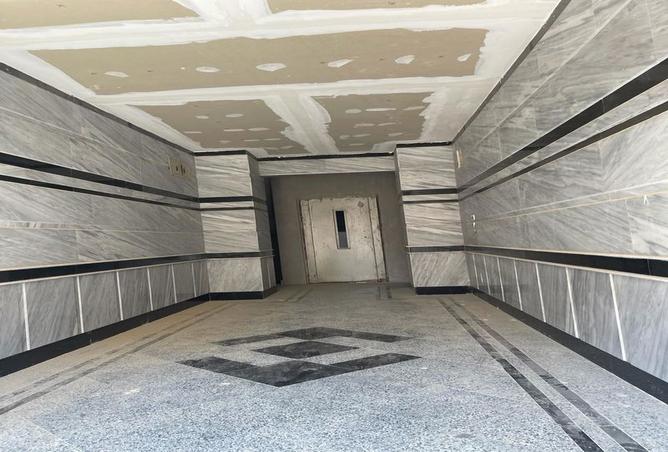7991973 - Property Image 3