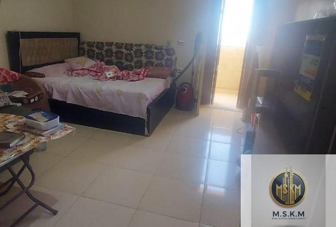 8493913 - صورة العقار 2