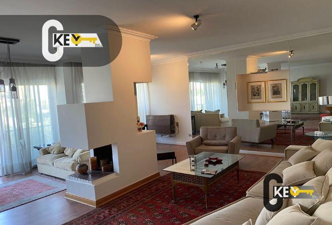 8382114 - Property Image 2