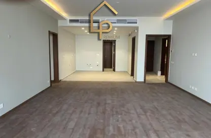 شقة - 3 غرف نوم - 4 حمامات للبيع في ايون - كمبوندات 6 أكتوبر - مدينة 6 أكتوبر - الجيزة