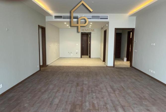 8136494 - الصورة الرئيسية للعقار