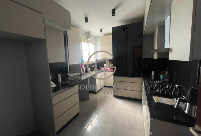 8106826 - Property Image 3