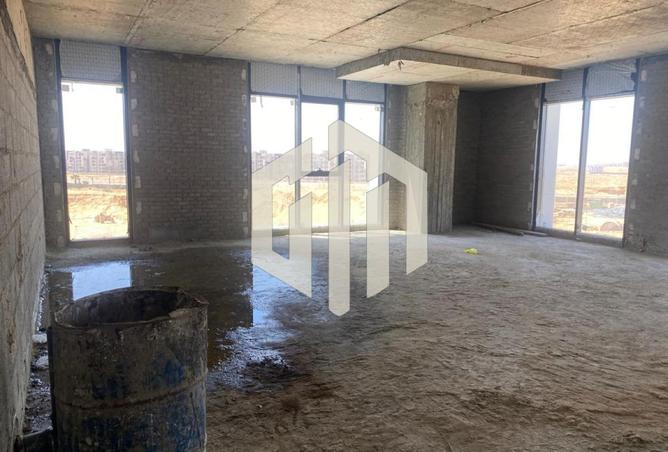 8405668 - Property Image 2