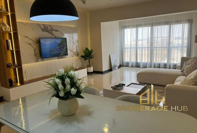 8137453 - صورة العقار 2