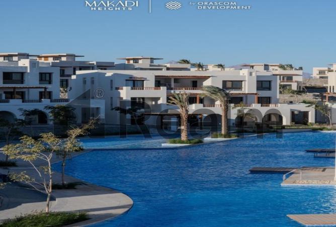 8056908 - Property Image 2