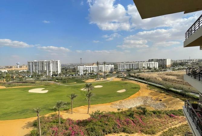 8321214 - صورة العقار 3