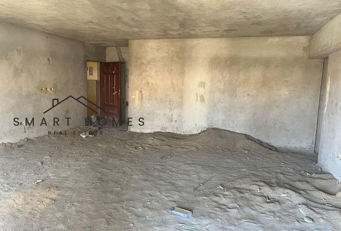 8207886 - Property Image 2