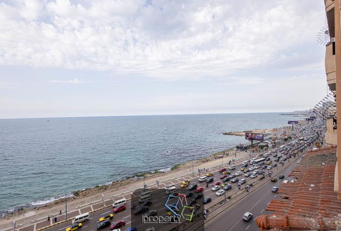 8198944 - صورة العقار 2