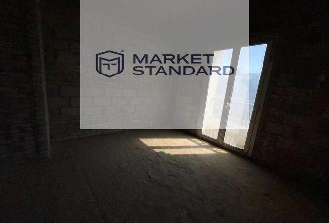 7742569 - Property Image 3