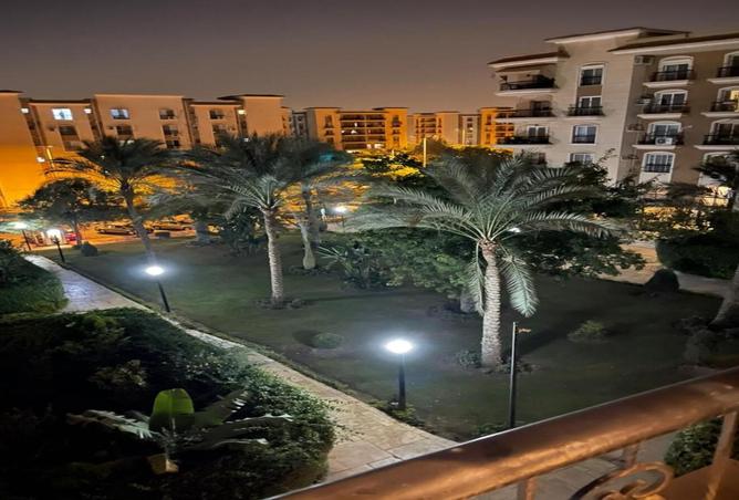 8451966 - صورة العقار 2