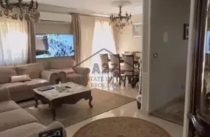 شقة - 2 غرف نوم - 1 حمام للبيع في مدينتي - القاهرة