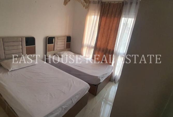 8177388 - صورة العقار 3