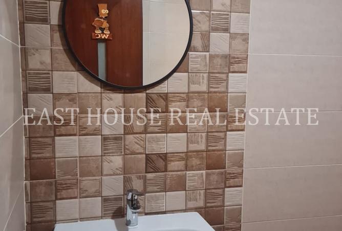 8062479 - Property Image 3