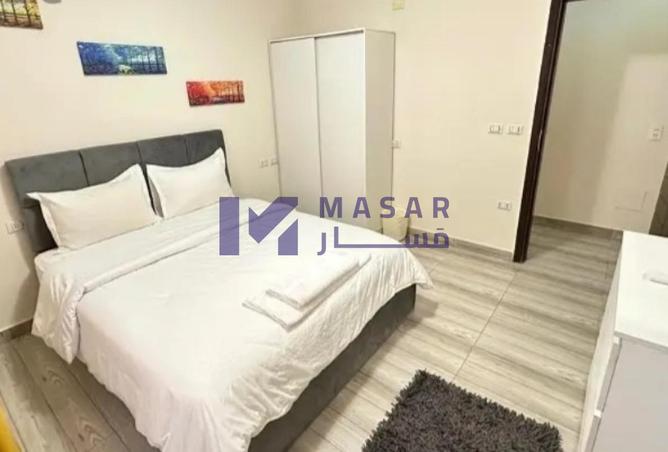 8406359 - Property Image 2