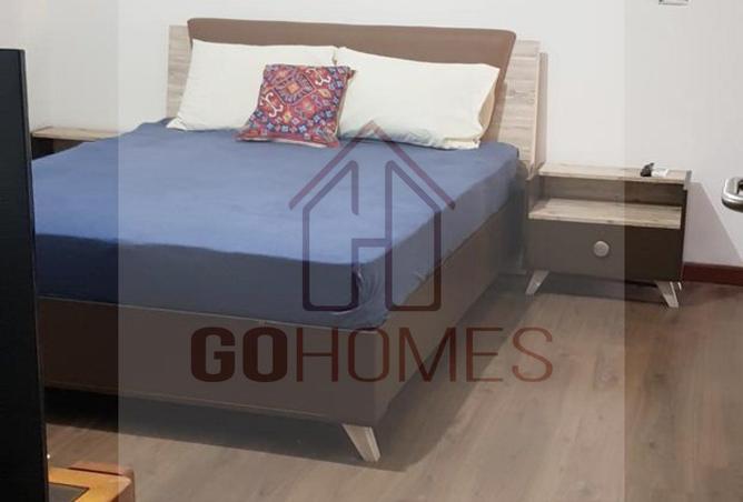 8342253 - الصورة الرئيسية للعقار