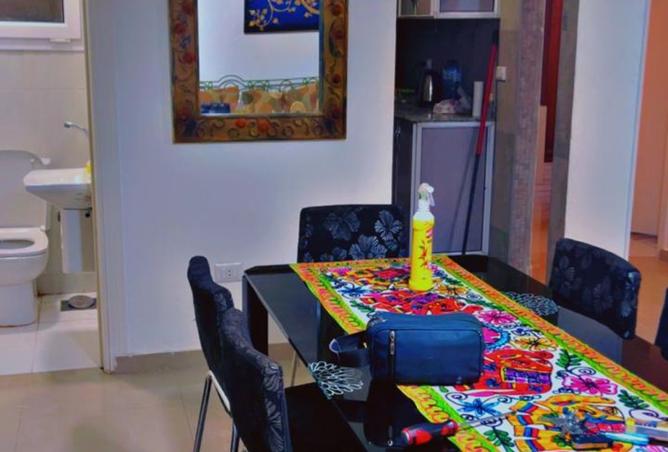 8172504 - صورة العقار 2