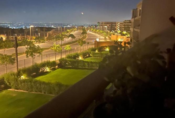 8219860 - Property Image 3