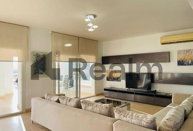 8240074 - الصورة الرئيسية للعقار