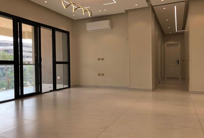 8377117 - Property Image 2