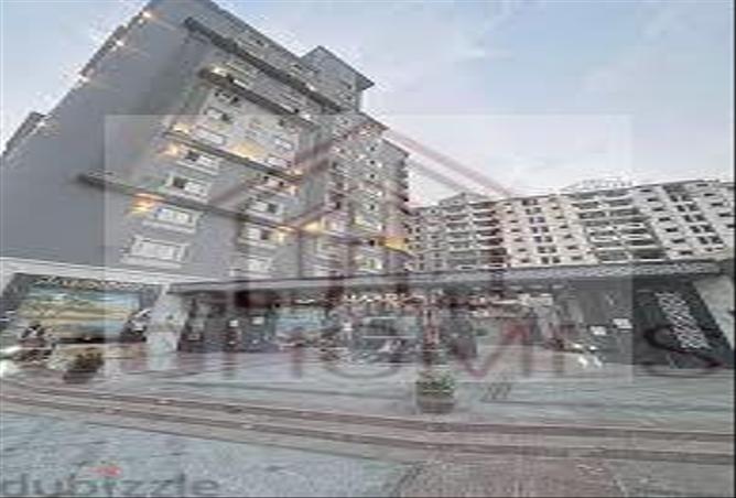 7024776 - Property Main Image