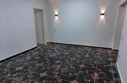 Apartment - 3 Bedrooms - 1 Bathroom for sale in Tanta - Al Gharbeya
