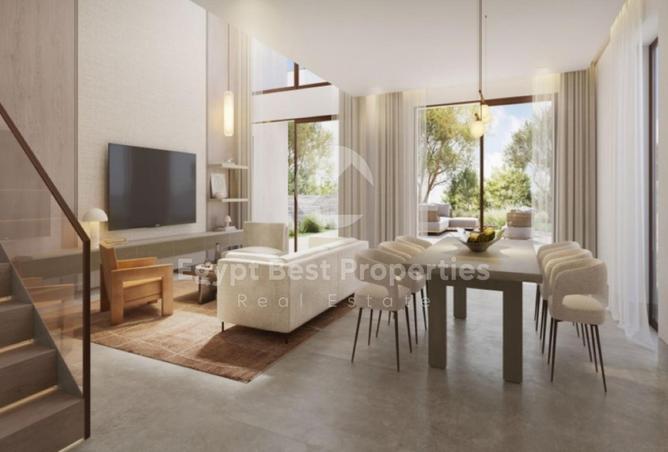 7994732 - Property Image 3