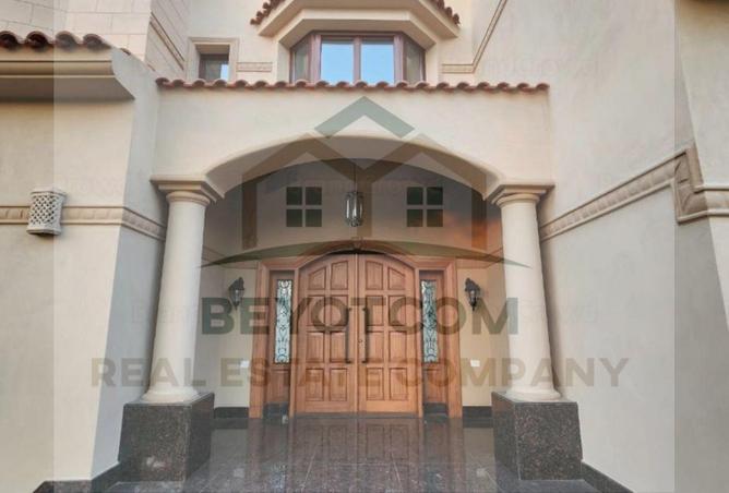 7744042 - Property Image 2