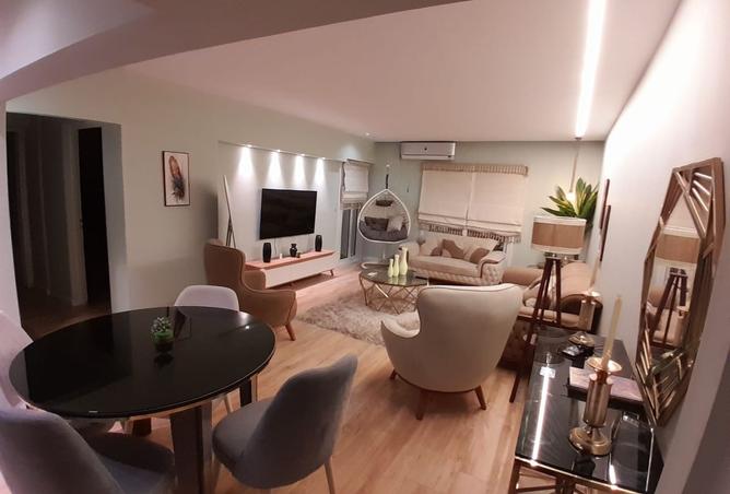 8083145 - Property Image 2