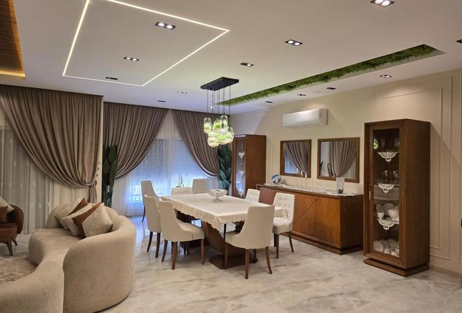 8171087 - صورة العقار 2