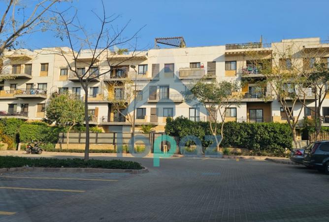 8472391 - Property Image 2