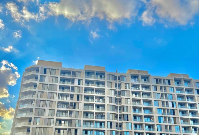 8230439 - Property Image 3