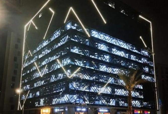 8356657 - Property Image 2