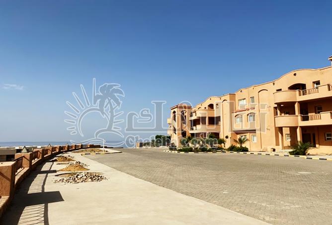 7935053 - صورة العقار 2