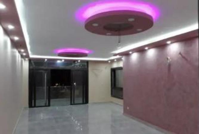 8180690 - Property Main Image