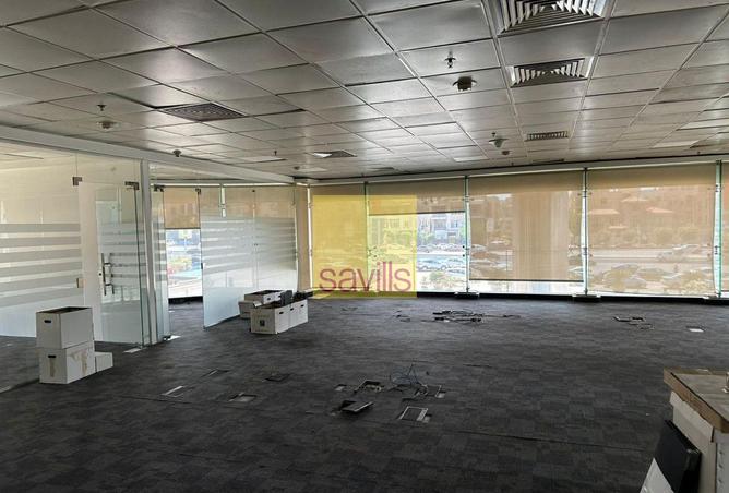 7941575 - Property Image 2