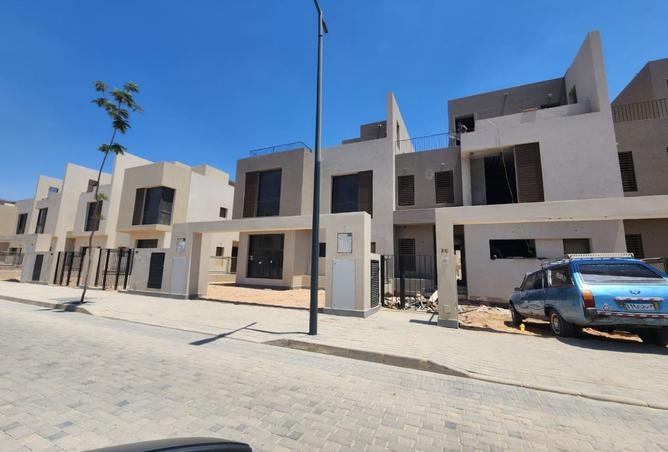 8330525 - صورة العقار 2