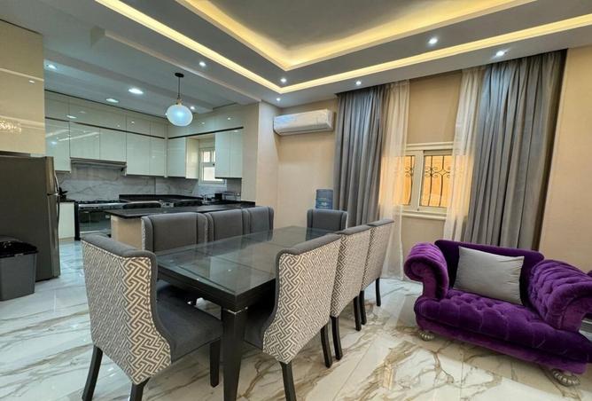 8163453 - الصورة الرئيسية للعقار