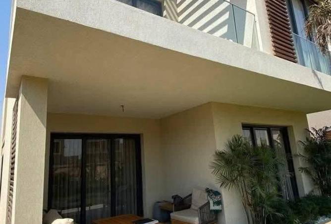 8438394 - Property Main Image