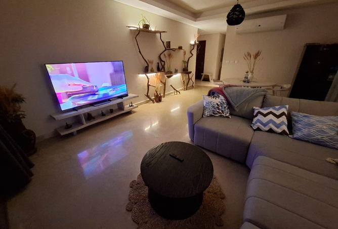 7615592 - Property Image 3
