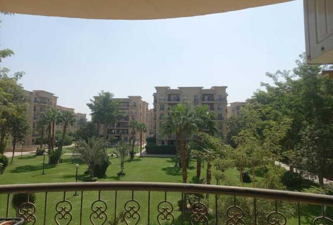 8019713 - Property Image 3