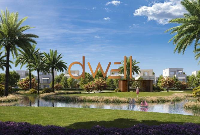 8176722 - Property Image 3