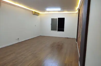 Apartment - 3 Bedrooms - 2 Bathrooms for rent in El Rehab Extension - Al Rehab - New Cairo City - Cairo